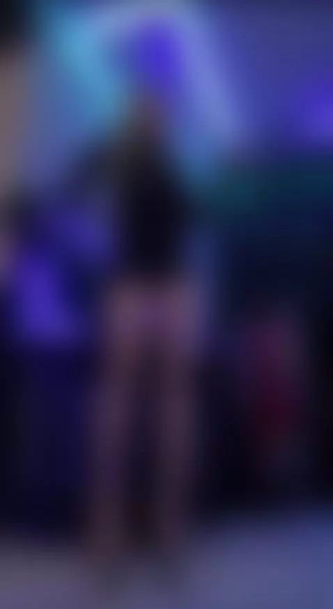 She knows how to turn up the heat. OnlyFans is waiting 🔥 by goddessivanna