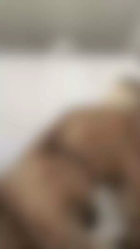 Supporting me  is the best encouragement 🥺 by goddessivanna