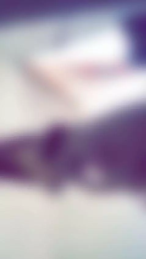 Video by itspandoraa