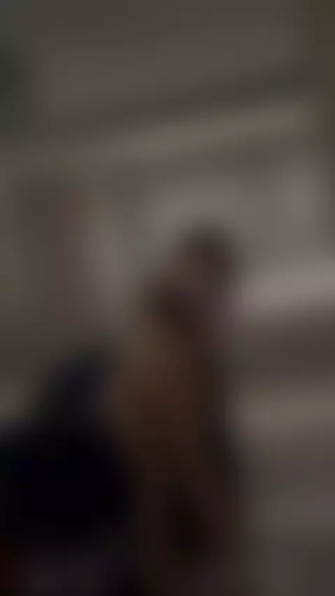 ponme como
una
perrita papi by itspandoraa