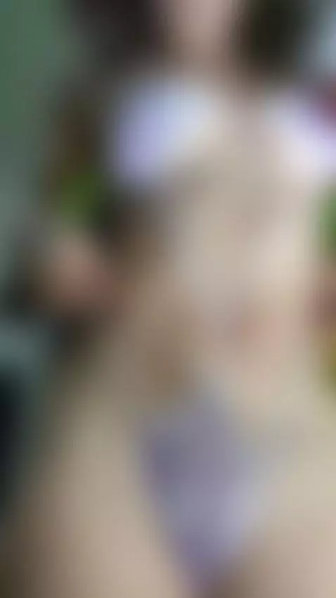 hey baby, call me by itspandoraa