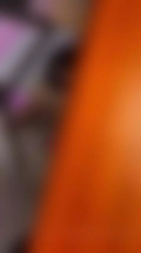 the stepdad caugh me show my ass by emilywilliams04012007