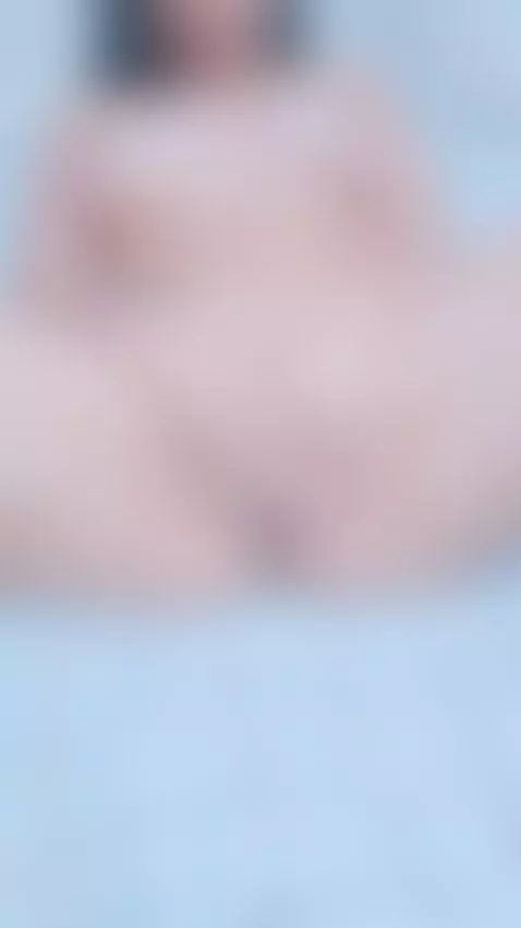 come play with my pussy daddy! es.stripchat.com/Emily_wiilli... by emilywilliams04012007