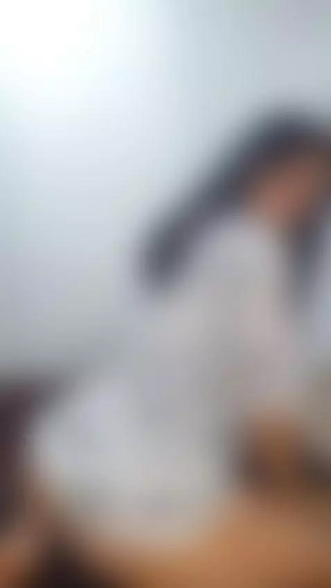 Come see me on stripchat daddy, I am waiting for you. LIVE N... by emilywilliams04012007