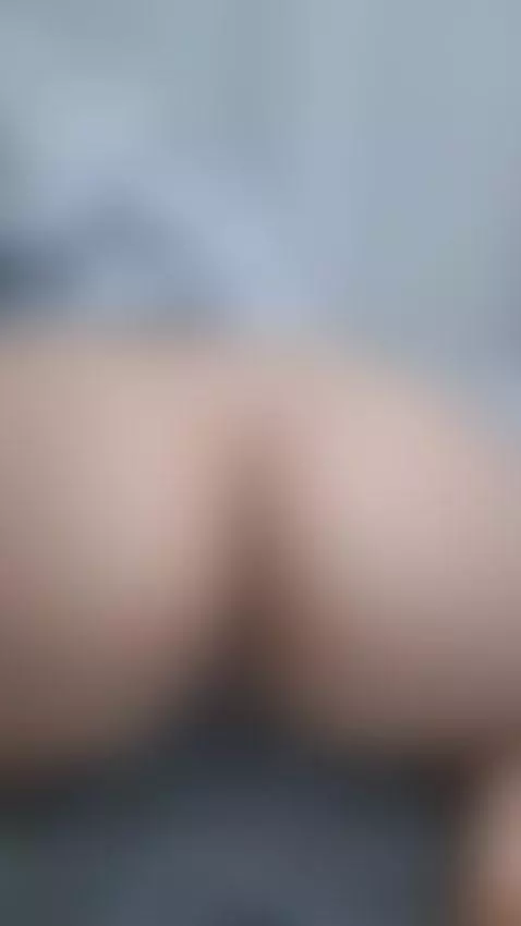 Twerking the night away waiting for Daddy to come and fill m... by emilywilliams04012007