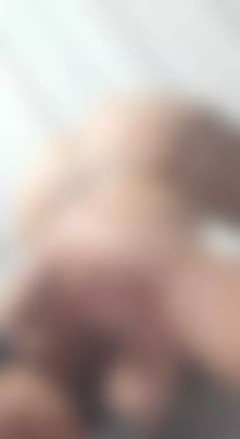 LIVE NOW 🔴 come see me daddy, make me moan! by emilywilliams04012007