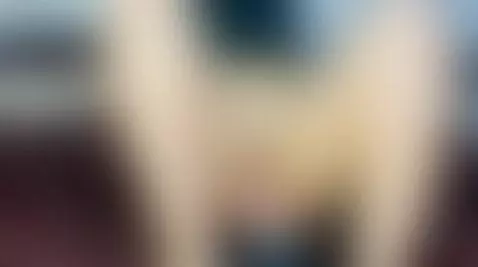 I need someone to help me with my pussy, I am so horny. by emilywilliams04012007