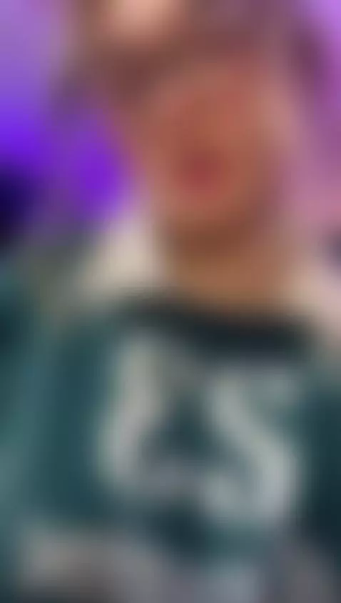 Those big tits... Would you like to imagine touching them? by imlolalola