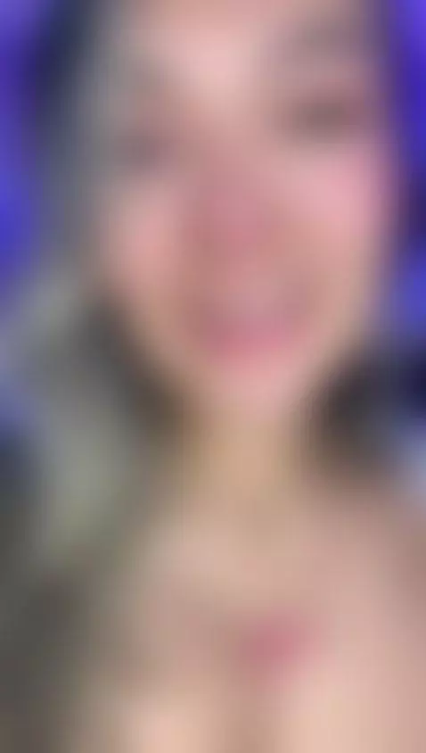 would you like to stretch my panties ? by imlolalola