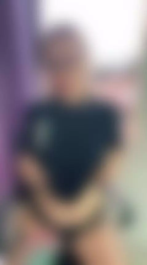 What if you observe a little more?.... by imlolalola