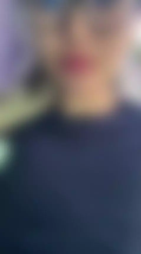 those tits are very provocative.... by imlolalola