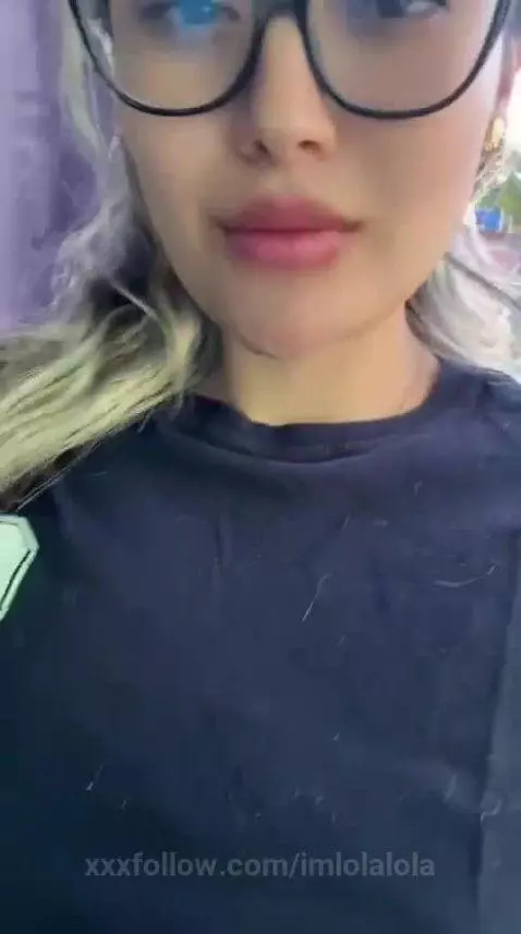 those tits are very provocative.... by imlolalola