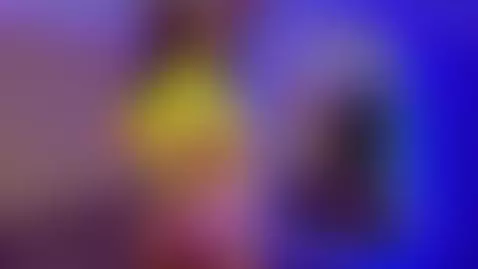 🍑Live from 11 a.m. to 4 p.m. Colombia time😽https://stripchat... by hannagomery