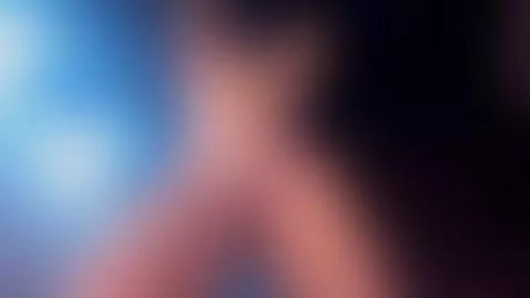 👇🏻 Online now! ➡️stripchat.com/ScarlettSinclaiir/follow-me by scarlettsinclair