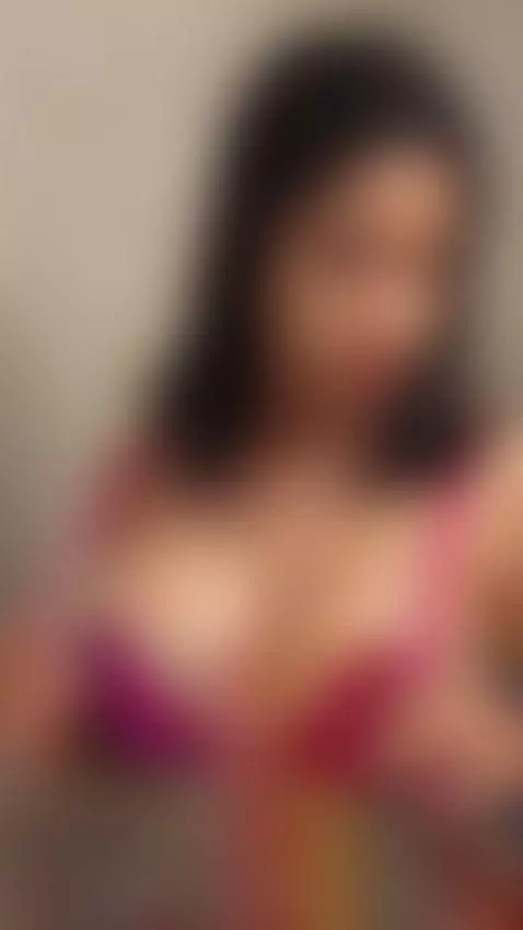 👇🏻 Online now! ➡️stripchat.com/ScarlettSinclaiir/follow-me by scarlettsinclair