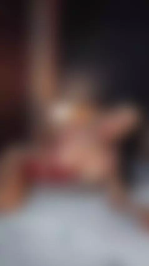 🔥 IN LIVE NOW ! 👉🏻 https://stripchat.com/ScarlettSinclaiir/f... by scarlettsinclair