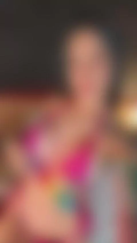 🔥 IN LIVE NOW 👉🏻 https://stripchat.com/ScarlettSinclaiir/fol... by scarlettsinclair