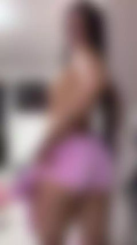 gym girl? haha by antonellaxmodel