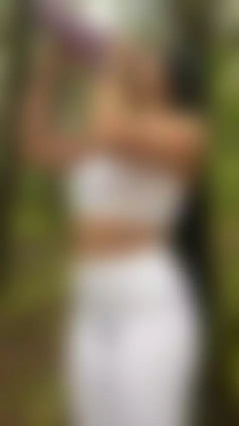 is my oufit for forest by antonellaxmodel