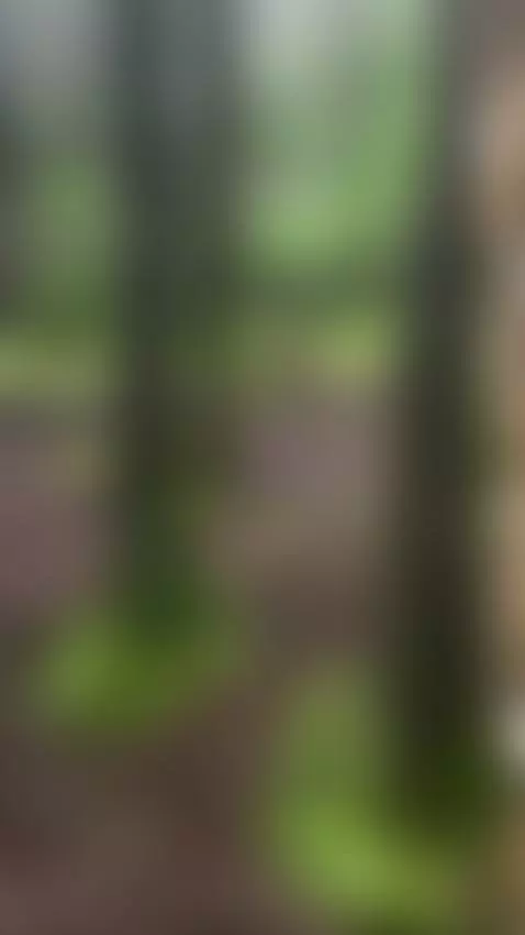 hahaha by antonellaxmodel