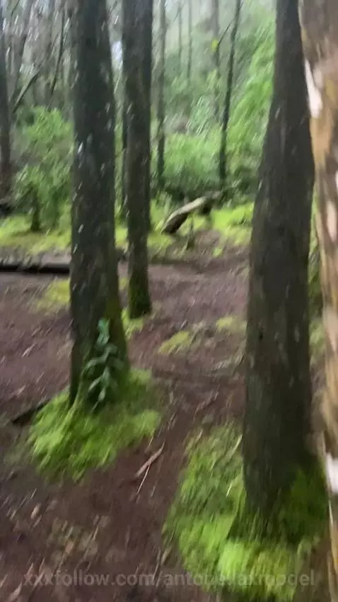 hahaha by antonellaxmodel