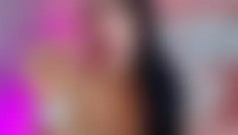 Video by antonellaxmodel