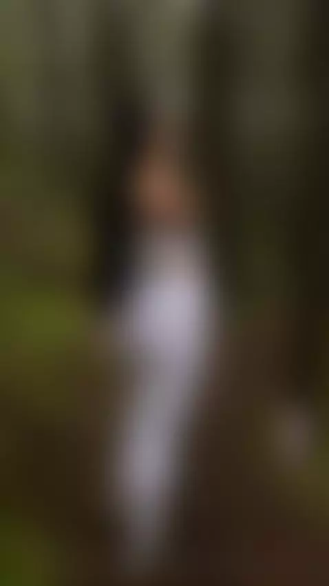 Video by antonellaxmodel