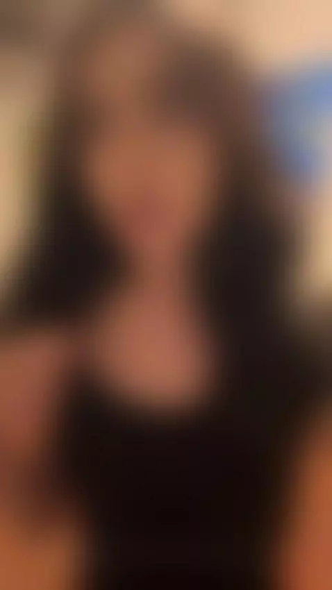 Silence, I don't want the hotel to notice. by emma-soull