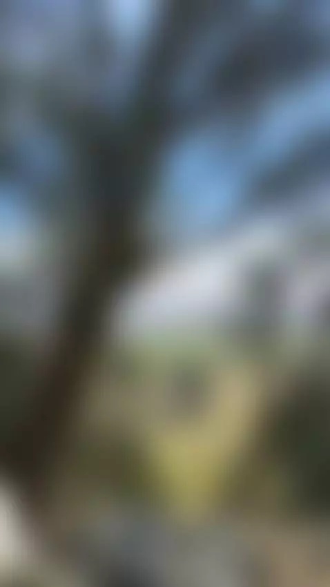 How about you look for those 2 little clouds by emma-soull