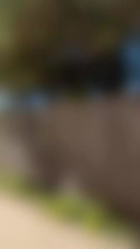 They recorded me showing breasts in the field by emma-soull