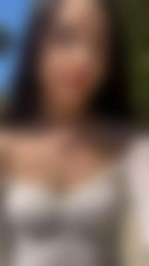 I like to have my breasts freeand my mom almost realizes by emma-soull