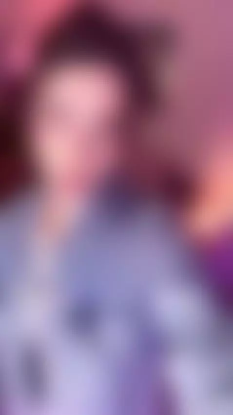 I love my body, but I like being without clothes better. by emma-soull