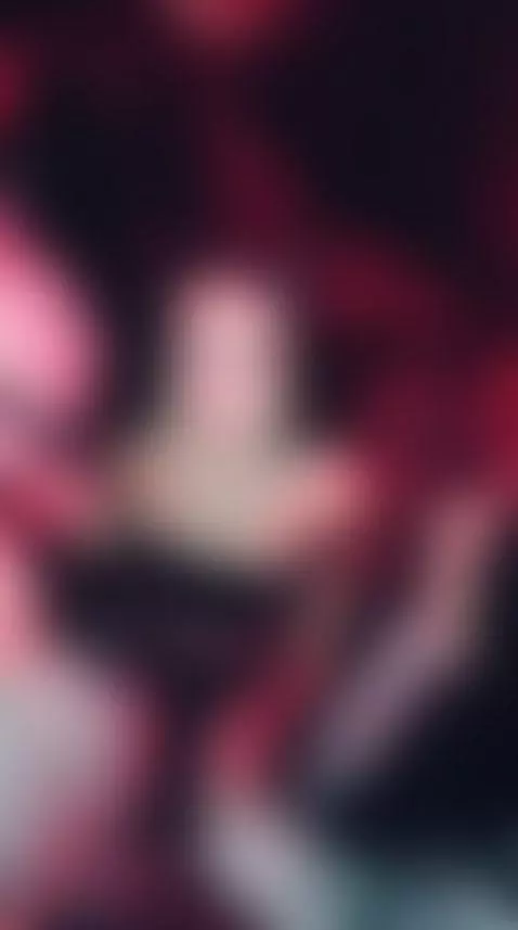 Kiss of 3 sexy girls by emma-soull