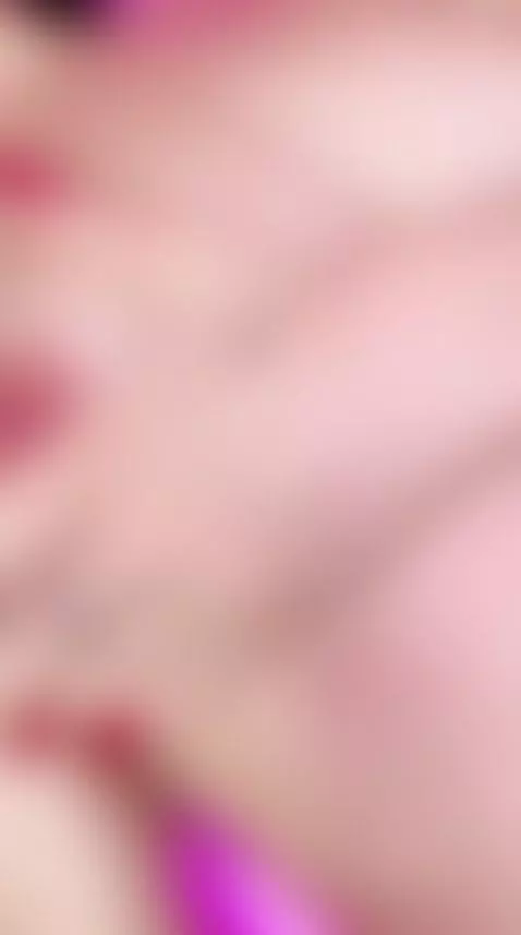Delicious pussy waiting to be wet and tested by emma-soull