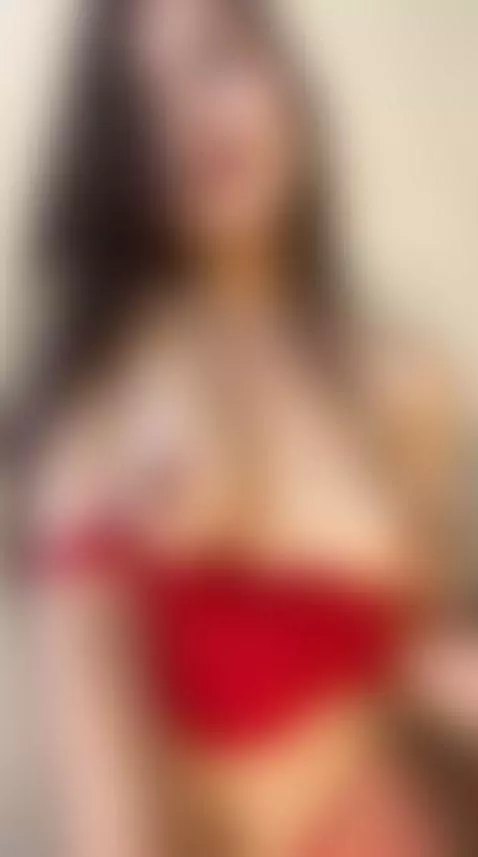 you like my tits bby? by silvanasain