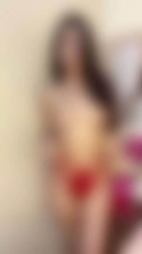 Video by silvanasain