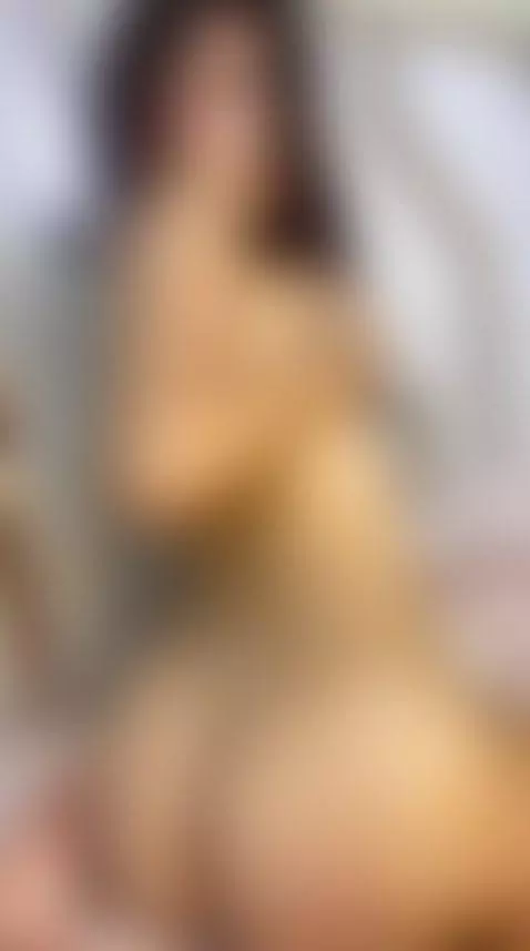 cowgirl you like bby? by silvanasain