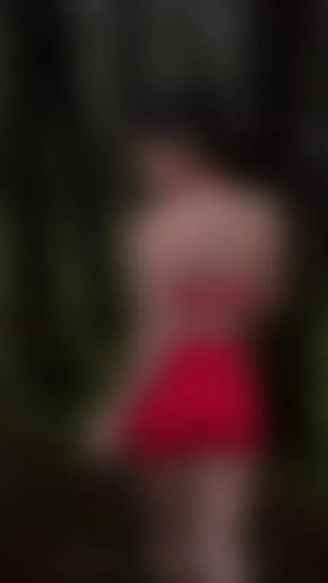 Video by silvanasain