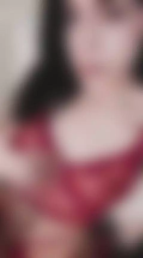 Video by silvanasain