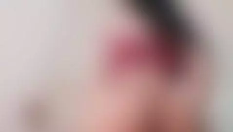 Video by silvanasain