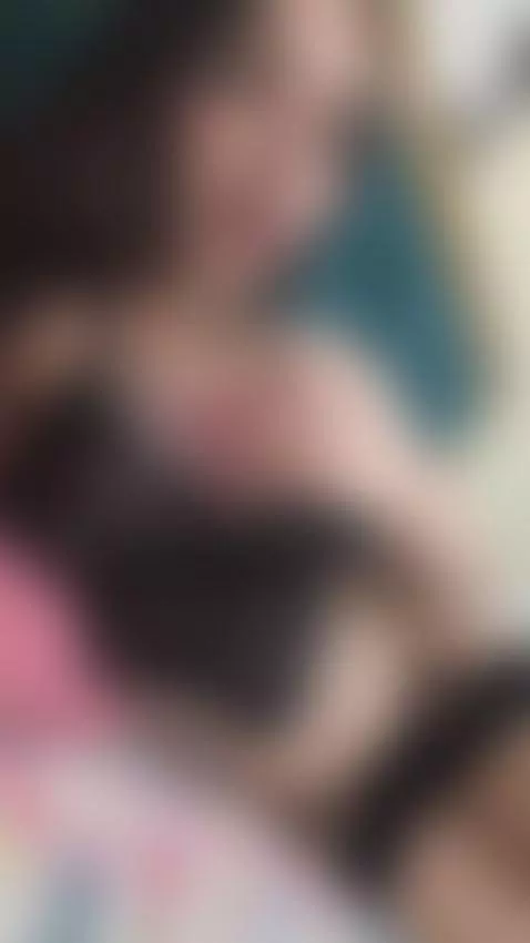 Video by morriganluxus