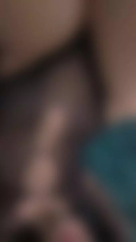 🥰🤗 by morriganluxus