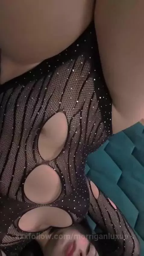 🥰🤗 by morriganluxus