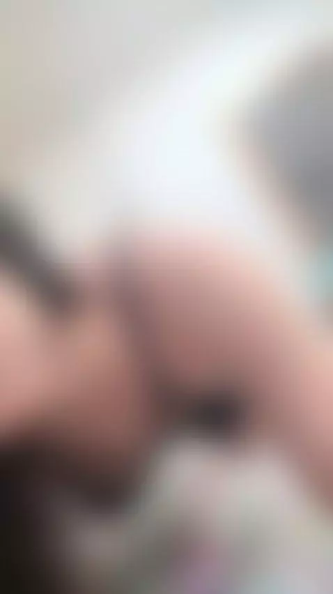 Video by morriganluxus