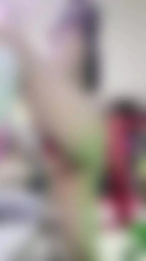 Video by morriganluxus