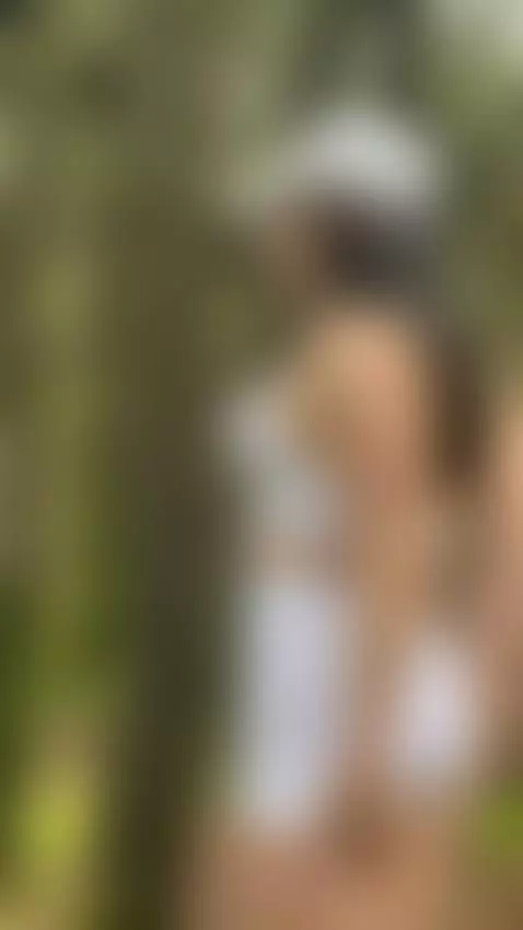 Video by morriganluxus