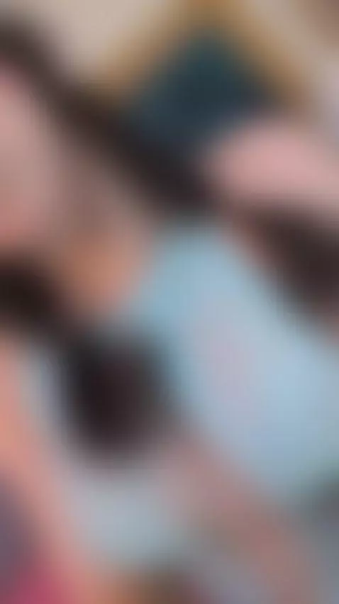 Video by morriganluxus