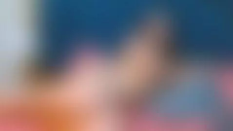 trans, teen18+, boobs by morriganluxus