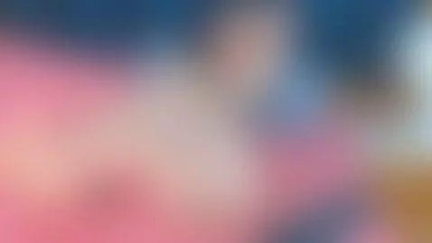 Video by morriganluxus