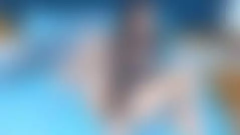 Video by morriganluxus